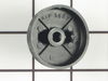 2375881-3-S-Whirlpool-7737P077-60-Infinite Switch Knob