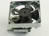 237589-2-S-GE-WB26K5072         -FAN-LOWER