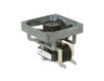 237589-3-S-GE-WB26K5072         -FAN-LOWER