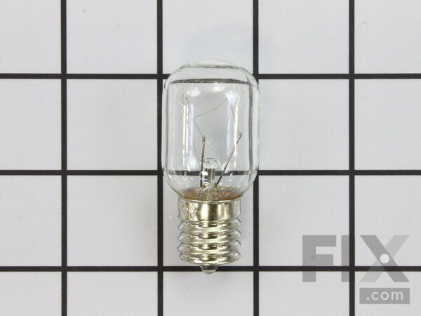 2376034-1-M-Whirlpool-8206232A-Light Bulb - 40W