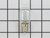 2376034-1-S-Whirlpool-8206232A-Light Bulb - 40W