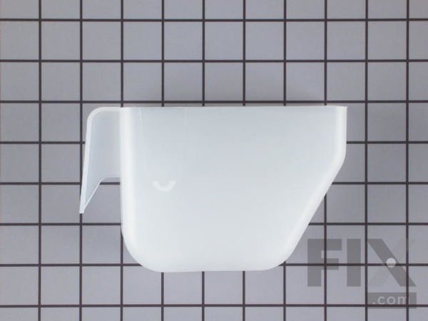 2376042-1-M-Whirlpool-8312P190-60-Grease Cup
