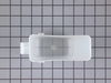 2376042-2-S-Whirlpool-8312P190-60-Grease Cup