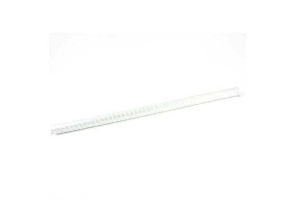 237608-1-M-GE-WB26M17           -FLEX HOSE