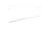 237608-1-S-GE-WB26M17           -FLEX HOSE