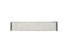 AIR FILTER – Part Number: WB26M4