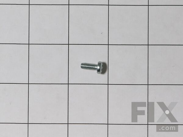 2376201-1-M-Whirlpool-W10061760-SCREW