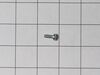 SCREW – Part Number: W10061760