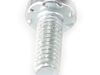 2376201-2-S-Whirlpool-W10061760-SCREW