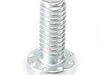 2376201-3-S-Whirlpool-W10061760-SCREW