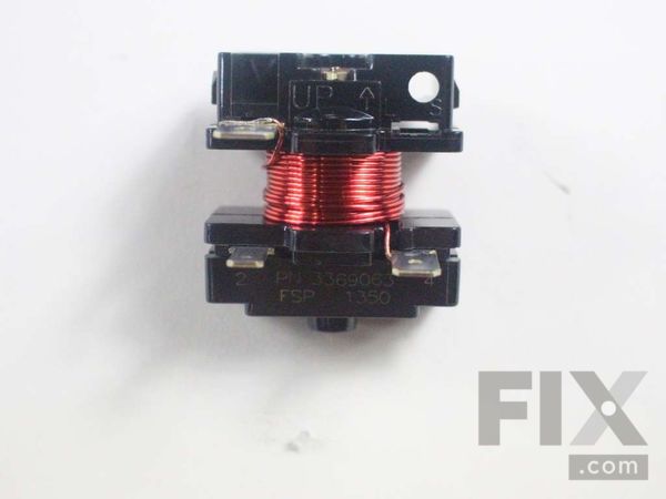 2376212-1-M-Whirlpool-W10102260-RELAY-MTR