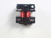 2376212-1-S-Whirlpool-W10102260-RELAY-MTR