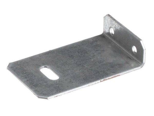 2376227-1-M-Whirlpool-W10115715-Mounting Bracket