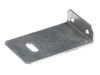 Mounting Bracket – Part Number: W10115715