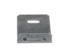2376227-2-S-Whirlpool-W10115715-Mounting Bracket