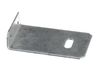 2376227-3-S-Whirlpool-W10115715-Mounting Bracket