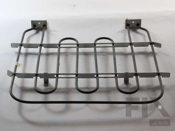 2376255-1-M-Whirlpool-W10115994-ELMNT-BROL