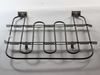 2376255-1-S-Whirlpool-W10115994-ELMNT-BROL