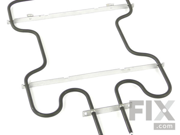 2376258-1-M-Whirlpool-W10116033-ELMNT-BAKE