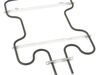 2376258-1-S-Whirlpool-W10116033-ELMNT-BAKE