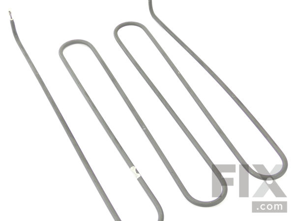 2376298-1-M-Whirlpool-W10138296-ELMNT-GRIL