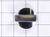 KNOB – Part Number: W10168629