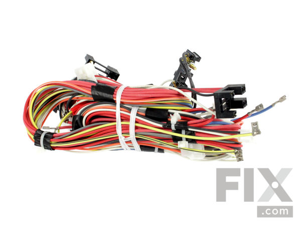 2376417-1-M-Whirlpool-W10174754-HARNS-WIRE