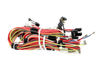 2376417-1-S-Whirlpool-W10174754-HARNS-WIRE