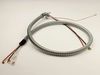 CONDUIT – Part Number: W10176182