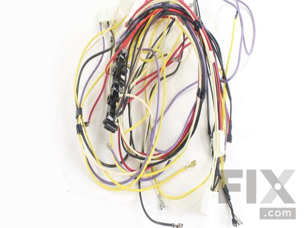 2376540-1-M-Whirlpool-W10196377-HARNS-WIRE