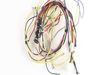 2376540-1-S-Whirlpool-W10196377-HARNS-WIRE