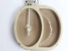 2376611-1-S-Whirlpool-W10203295-Surface Element - 1800/1000W