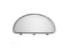 WINDOW – Part Number: W10215741