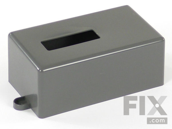 2376715-1-M-Whirlpool-W10215754-HANDLE