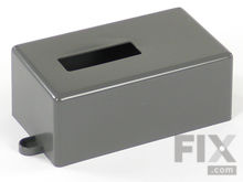HANDLE – Part Number: W10215754