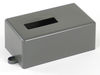HANDLE – Part Number: W10215754