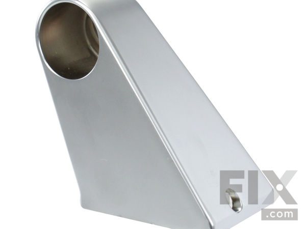 2376815-1-M-Whirlpool-W10226025-ENDCAP-HDL