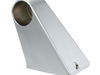 ENDCAP-HDL – Part Number: W10226025
