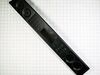 Control Panel and Touchpad - Black – Part Number: W10236209