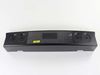 2376901-3-S-Whirlpool-W10236212-Control Panel - Black