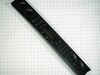 2376946-1-S-Whirlpool-W10239347-Control Panel - Black