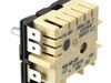 SWITCH-INF – Part Number: W10244640