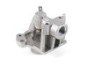 HOLDER-ORF – Part Number: W10244710
