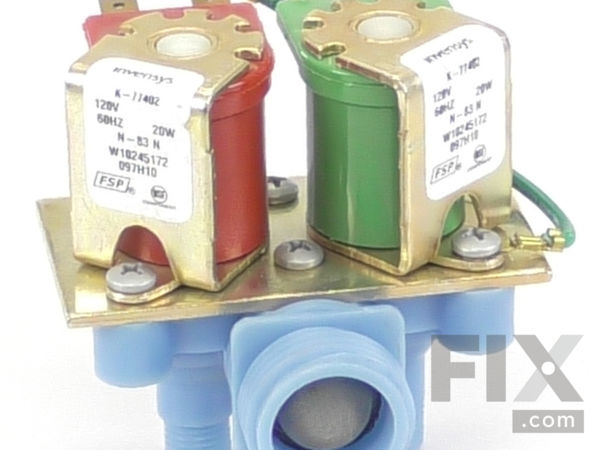 2377031-1-M-Whirlpool-W10245172-VALVE-INLT