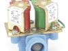 VALVE-INLT – Part Number: W10245172