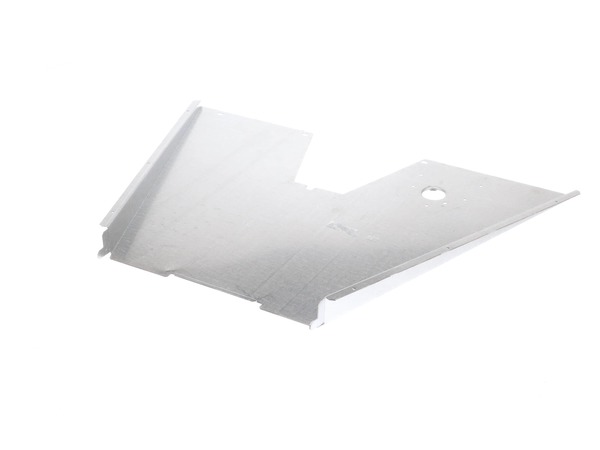 2377042-1-M-Whirlpool-W10246078-PANEL-VENT