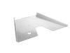 2377042-2-S-Whirlpool-W10246078-PANEL-VENT