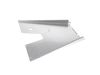 2377042-3-S-Whirlpool-W10246078-PANEL-VENT