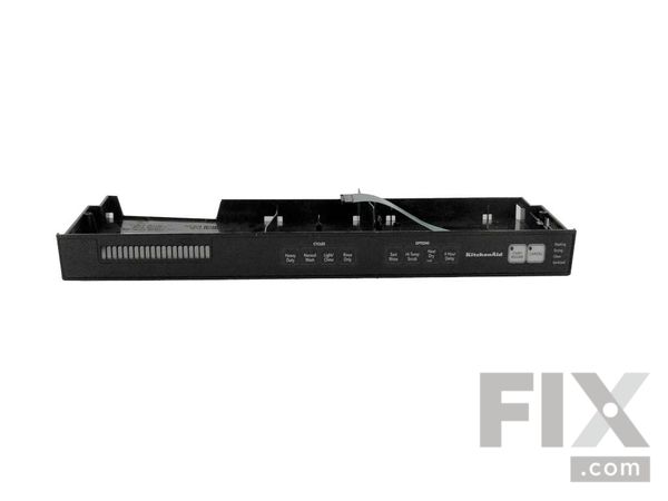 2377085-1-M-Whirlpool-W10250012-PANEL-CNTL