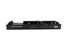 PANEL-CNTL – Part Number: W10250012